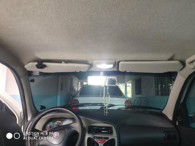 Vende-se Pálio - Foto 4