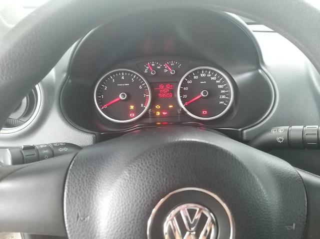 Gol POWER G5 2013 - Foto 5