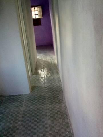 IMOVEIS - Foto 4