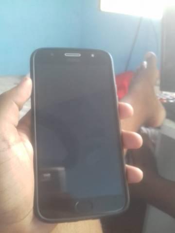 motoG5s plus