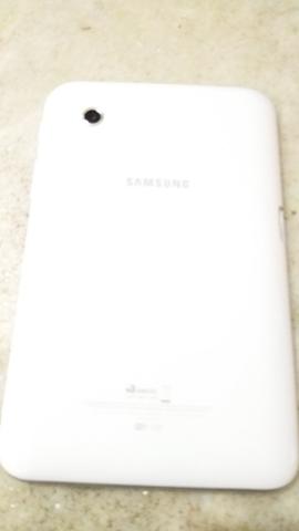 Tablet Samsung tab2 - Foto 3
