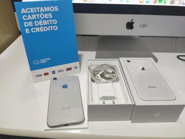 IPhone 8 64GB