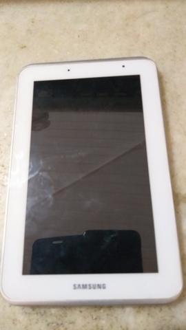 Tablet Samsung tab2