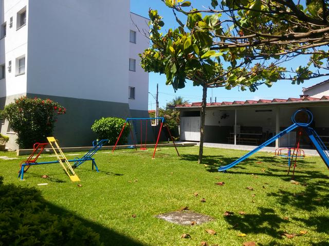 Apartamento em Caraguá - Foto 3