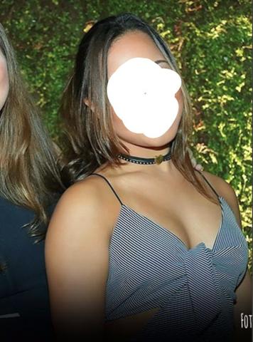 Vestido de festa - Foto 3