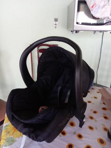 Vendo bb conforto galzerano - Foto 2