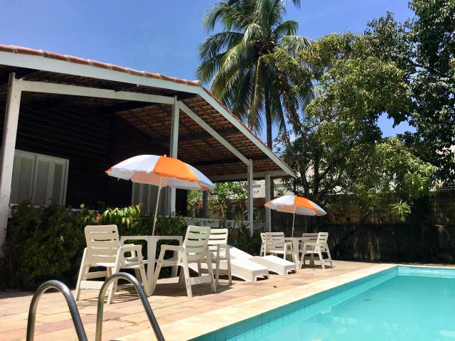 Casa em Porto de Galinhas - DISPONÍVEL NATAL - Foto 3