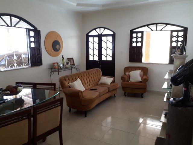 Vendo com urgência. Ótima casa, Valor bem abaixo do valor de mercado - Foto 3