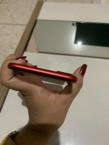 Vendo iPhone 8plus - Foto 5