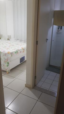 Apartamento 2 quartos, Condomínio Arboretto - Foto 6