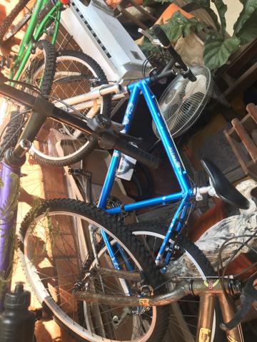 Bicicletas - Foto 3