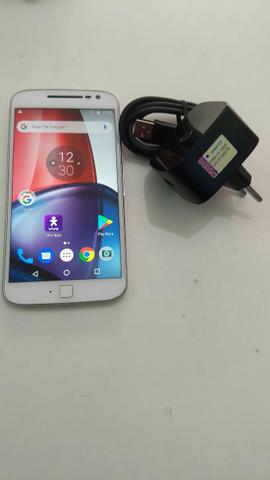 Moto g4 plus