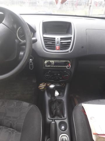 Vende-se carro ou troca. - Foto 7