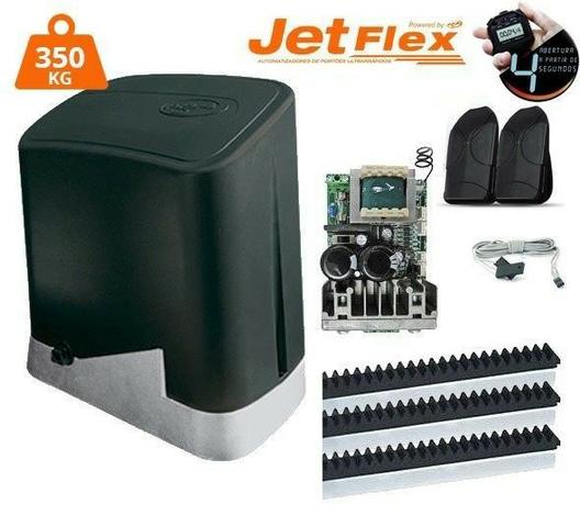 Motor para portão