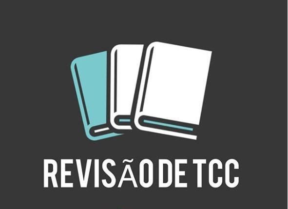 Formatação ABNT e Revisão de TCC