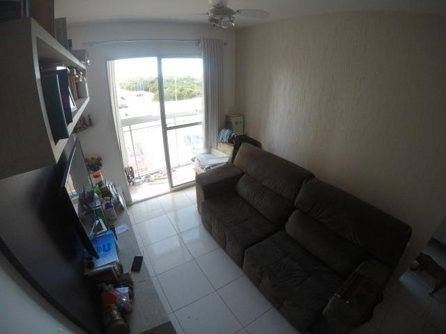 E.R- Apartamento 2 quartos em Morada de Laranjeiras - Foto 14