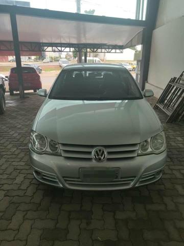 Vendo golf novo zerado!!! r$ 25,900 - Foto 6