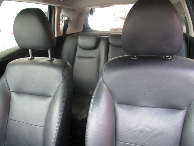 Fit EX/S/EX 1.5 Flex/Flexone 16V 5p Aut. - Foto 5