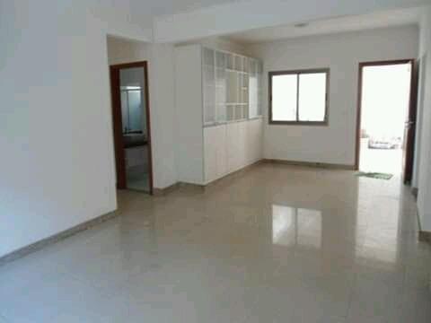 Vendo casa financiada - Foto 3