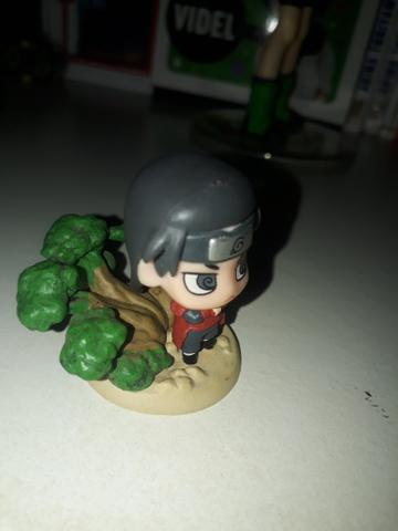 Mini figure Naruto shippuden Hashirama senju - Foto 2