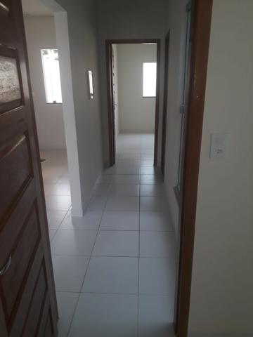 Ótima Localização! Imóvel novo! 2 quartos - Foto 6