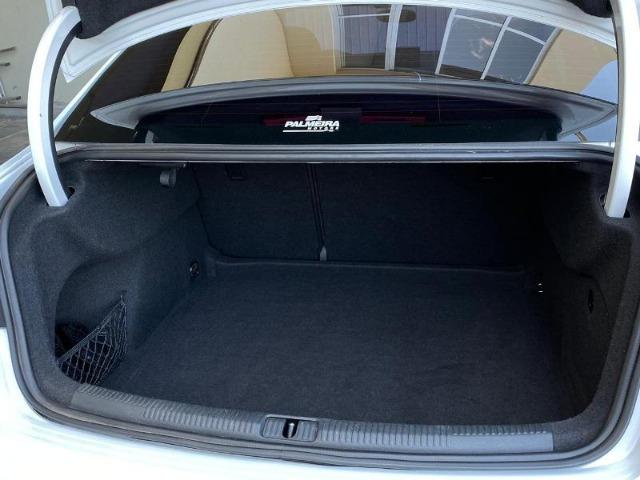 A3 Sedan Attraction 1.4 TFSI / Teto - 2015 - Foto 11