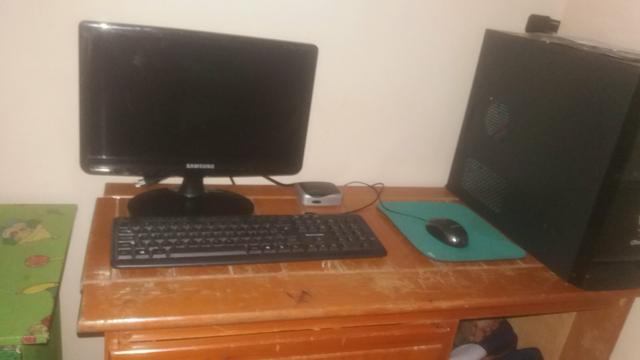 Computador