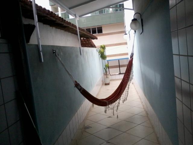 Apto 4Qts, 1Suíte, 1Vg, 160m². - Foto 18