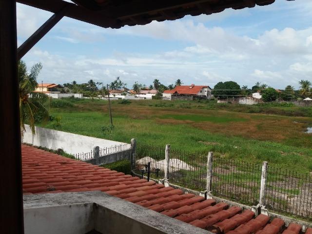 Vendo ou Alugo Fixo Casa Grande em Salinópolis-PA - Foto 11