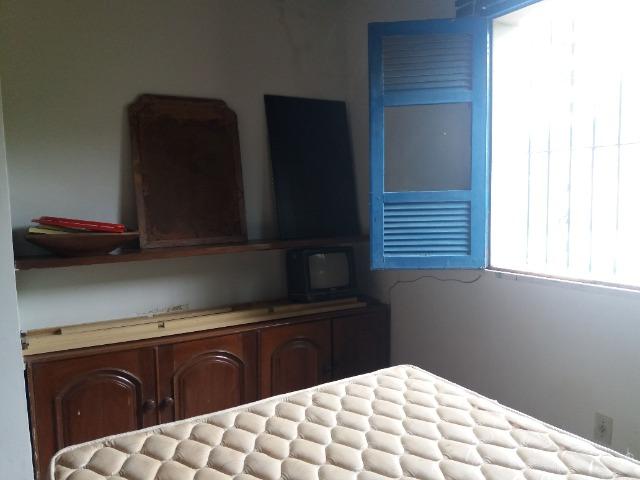 Vendo Casa com Piscina em Salinópolis-PA - Foto 9