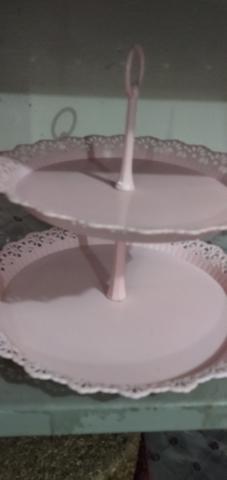 Estou vendendo objetos de decoração - Foto 3