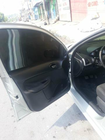 Já financiado Peugeot 11/12 - Foto 3