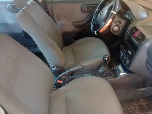 Vendo corsa montana 2006 - Foto 5