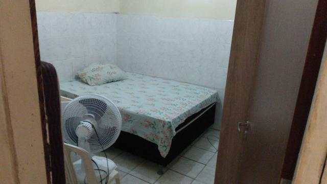 Casa no centro de Juazeiro-Ba - Foto 6