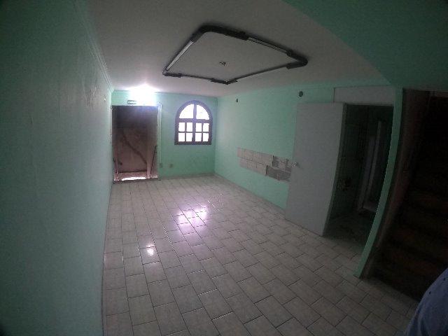 MG Prédio com 3 Pavimentos para vários tipos Comércio em Local Privilegiado - Foto 10