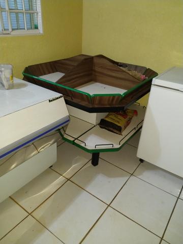 Fruteira - Foto 3