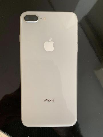 IPhone 8 Plus 256Gb - Foto 2