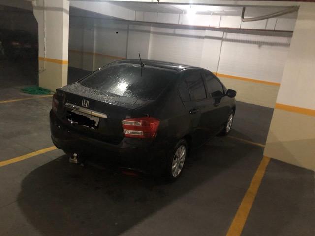 Honda City - Foto 7