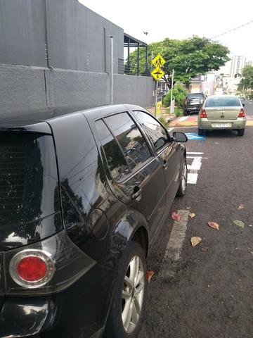Vendo golf 2010/2011 - Foto 6
