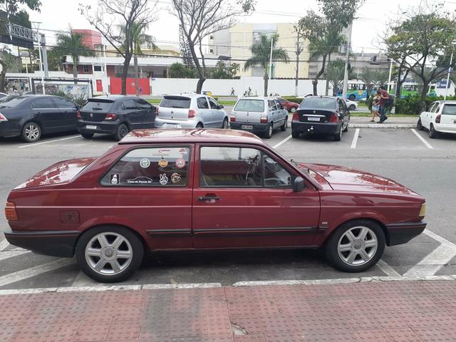 Voyage super conservado (bancos recaro) - Foto 3