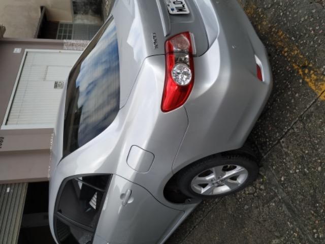 Corolla - Foto 4