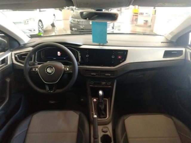 VOLKSWAGEN VIRTUS HIGHLINE 200 TSI - Foto 5
