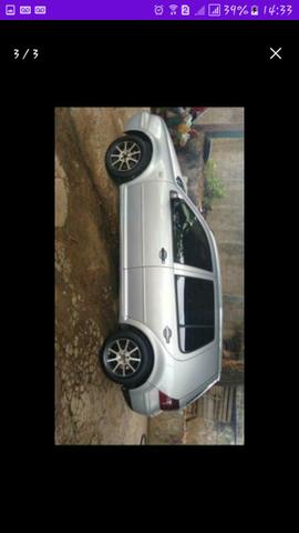 Golf para vender logo 8,000 - Foto 4