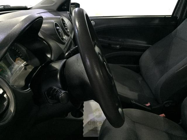 Volkswagen Saveiro 1.6 CS - Foto 20
