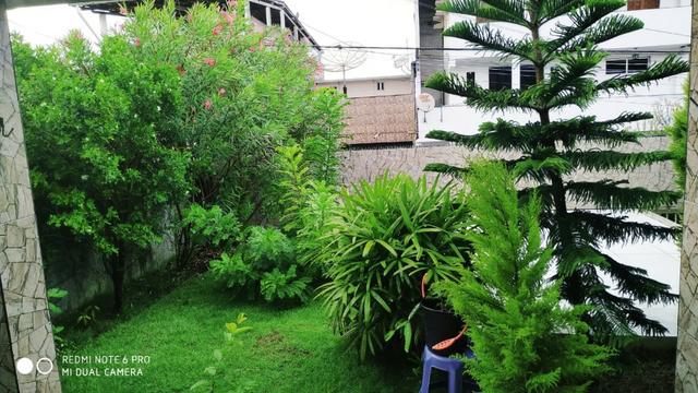 Casa Livre Em São Caetano - Foto 6
