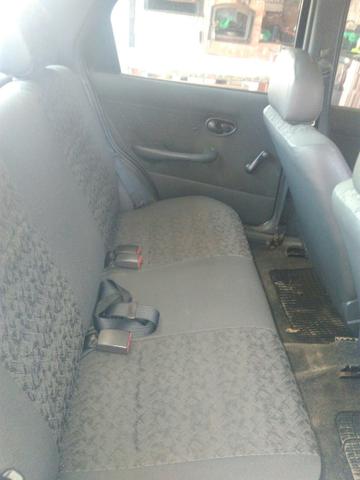 Carro top com procedência - Foto 5