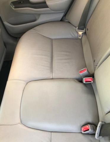 Honda Civic Lxr 2.0 flexone - Foto 7