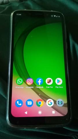 Moto G7 play
