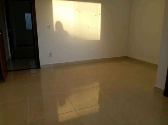 Casa em Lauro de Freitas - Foto 8