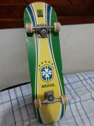 Vendo Skate , valor : R$50,00